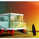 Illustration for article titled A Guide to LAs Surfer-Friendly Startup Hub, Silicon Beach